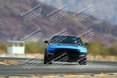 media/Mar-16-2025-Speed Ventures CVR (Sun) [[04681430d3]]/6-Yellow Group/Session 1 (Turn 14)/